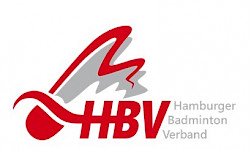 Hamburger Badminton Verband