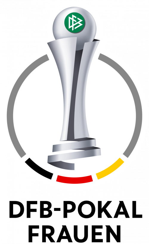 1. Frauen des Walddörfer SV treten im DFB-Pokal an