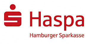Hamburger Sparkasse