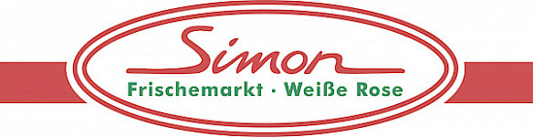 Frischemarkt Simon