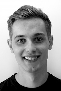 Niklas
