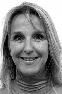 Corinna