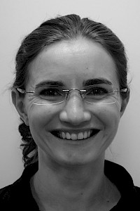 Ernesta