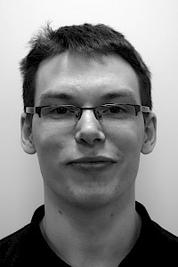 Thorben