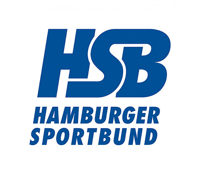 Informationsveranstaltung des HSB zur Bürgerschaftswahl