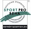 Sport Pro Reha