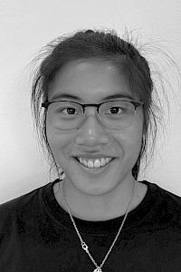 Quyen
