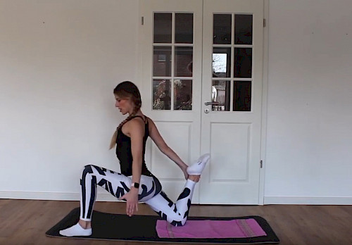 Trainingsvideos