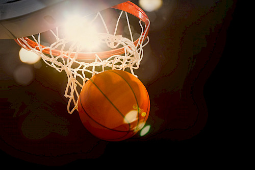 Trainingsvideos Basketball