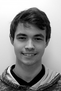 Jannis