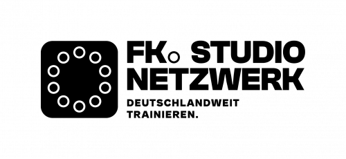 Bundesweites Studio-Netzwerk