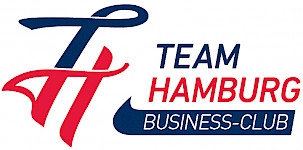 Team Hamburg Business Club
