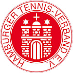 Hamburger Tennis-Verband e.V.