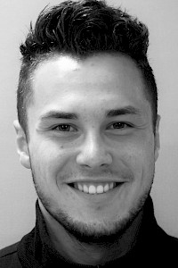 Marcel R.