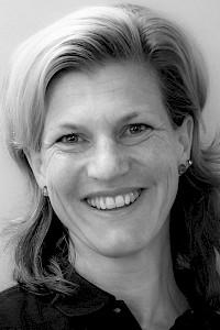 Christiane