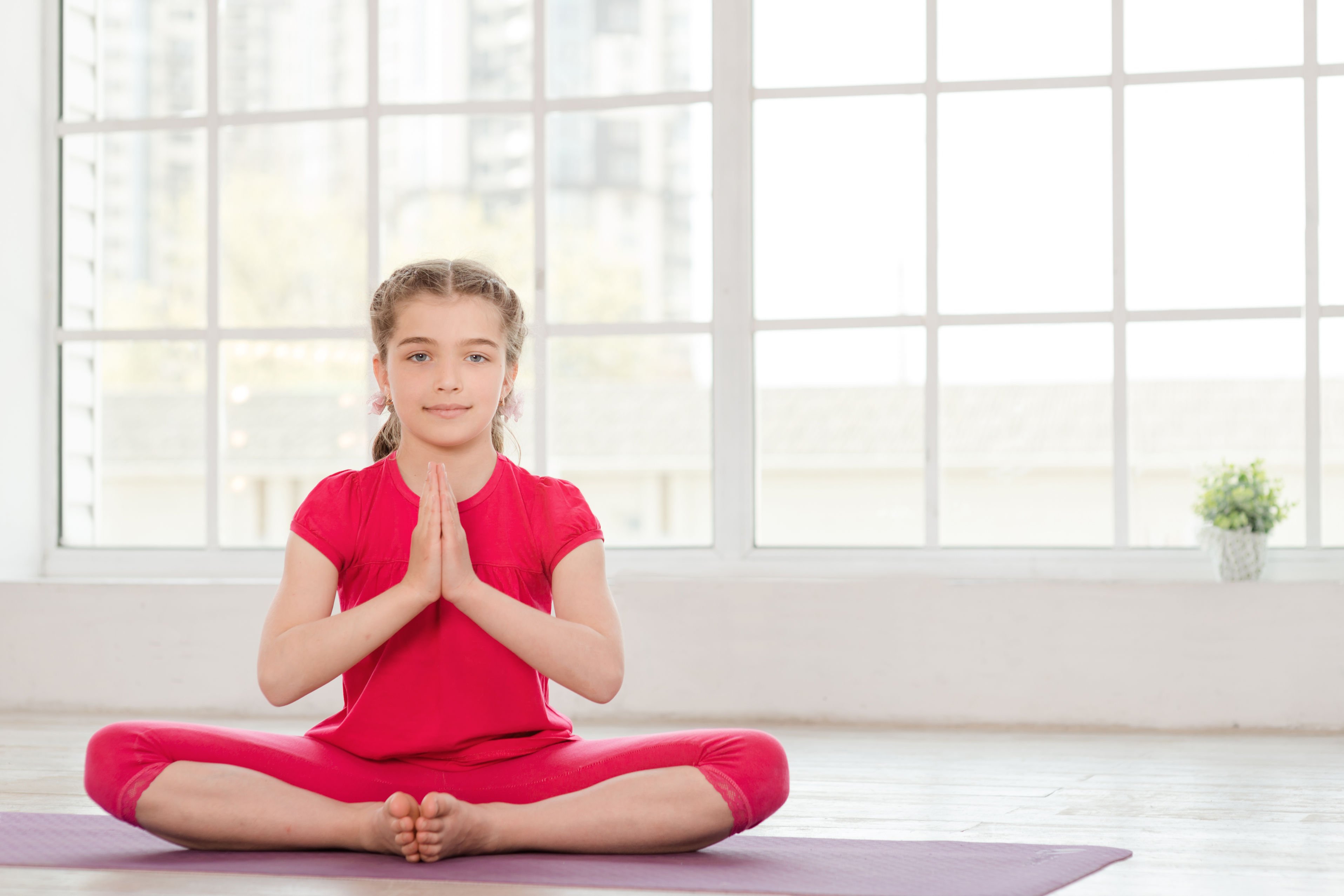 Mädchen im fitnessstudio kennenlernen
