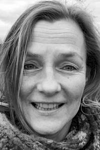 Antje