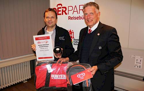 Joachim Haefker