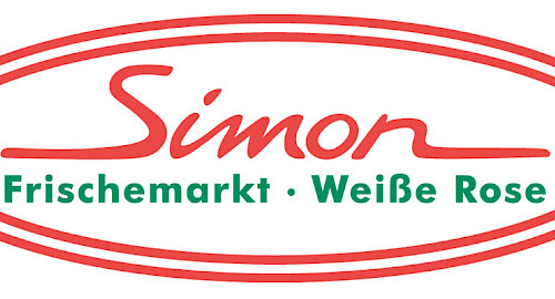 Frischemarkt Simon unterstützt den Walddörfer SV